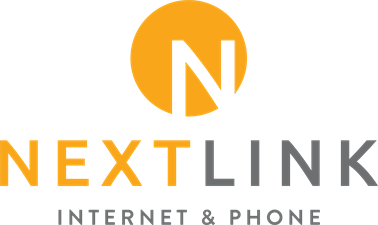 Nextlink Internet