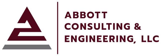 Abbott Consulting & Engineering, LLC