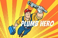 Plumb Hero
