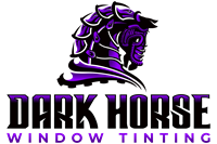 Dark Horse Window Tinting