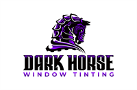 Dark Horse Window Tinting