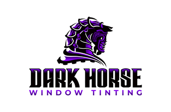 Dark Horse Window Tinting