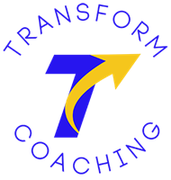 Transform Coaching