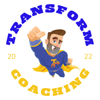 Transform Coaching