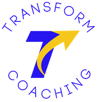 Transform Coaching