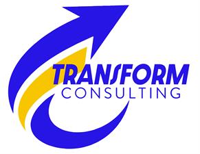 Transform Business Consulting LLC