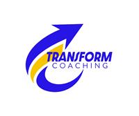 Transform Coaching and Consulting - 