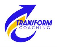 Transform Coaching and Consulting - 