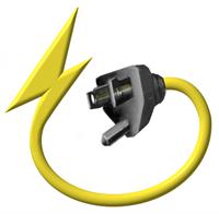 Lara Electric LLC