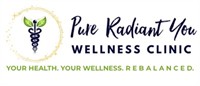 Pure Radiant You Wellness Clinic
