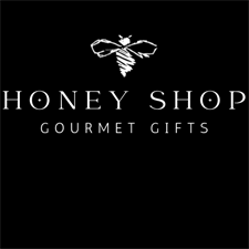 Honey Shop Gourmet Gifts