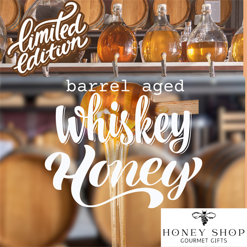 Gallery Image honey_shop_promo_barrell_aged(1).png