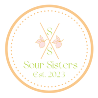 Sour Sisters