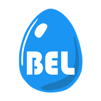 Blue Egg Leadership