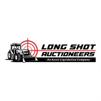 Long Shot Auctioneers LLC