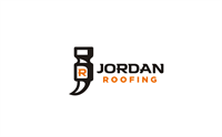 Jordan Roofing