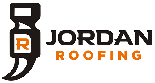 Gallery Image Jordan_Roofing_Logo_super_crop.png