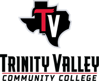 Trinity Valley Community College