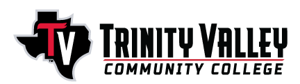 Trinity Valley Community College