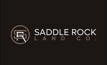 Saddle Rock Land Co