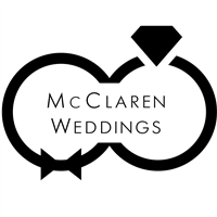 McClaren Weddings
