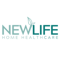 New Life Home Healthcare
