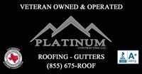 Platinum Contracting LLC