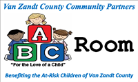 ABC Room of Van Zandt County