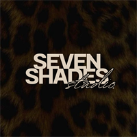 Seven Shades Studio