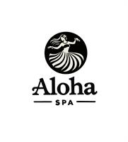 Aloha Spa