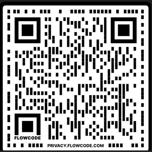 Gallery Image QR_Code.JPG