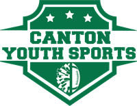 Canton Youth Sports, Inc