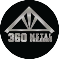 360 Metal Buildings  LLC