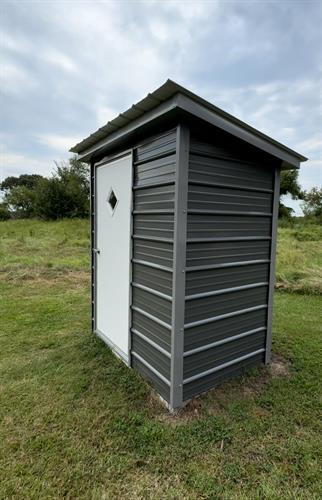 Well house cover shed ( Size any ) 