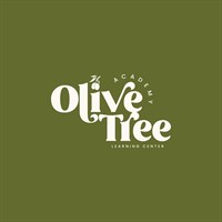 Olive Tree Academy
