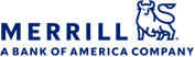 Merrill Lynch