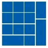 Kirkpatrick & Associates - Professional Tax Preparation