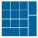Kirkpatrick & Associates - Professional Tax Preparation
