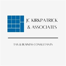 Kirkpatrick & Associates - Professional Tax Preparation