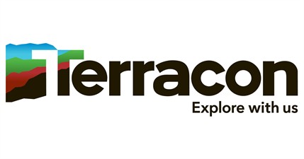 Terracon