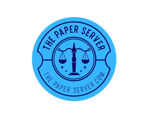 Gallery Image FullLogo_Transparent.png