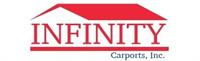 Infinity Carports Inc