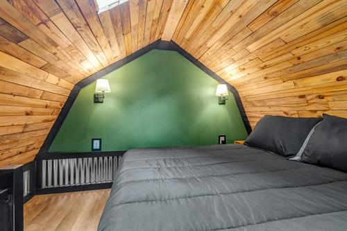 Gallery Image AirBNBi-18.jpg