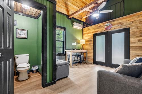 Gallery Image AirBNBi-20.jpg