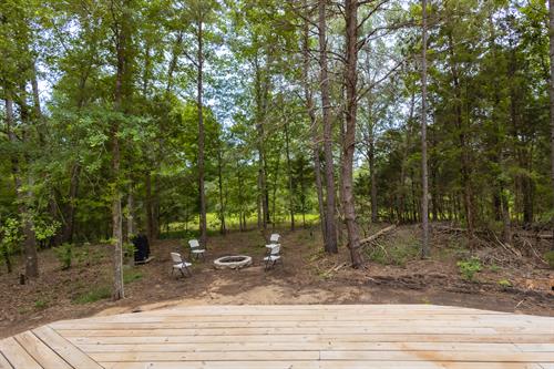 Gallery Image AirBNBi-21.jpg