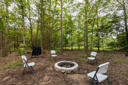 Gallery Image AirBNBi-25.jpg