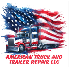 American Truck and Trailer Repair, LLC