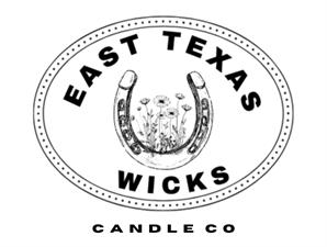 East Texas Wicks