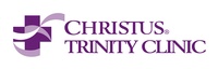 CHRISTUS Trinity Mother Frances Healthpark