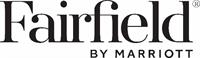 Fairfield Inn & Suites Van Canton Area